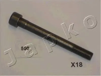 Болт головки цилидра JAPKO купить