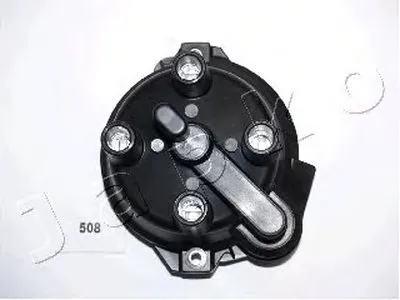 Крышка распределителя зажигания JAPKO купить