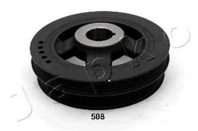 Ременный шкив, коленчатый вал JAPKO купить