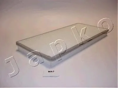 Фильтр, воздух во внутренном пространстве JAPKO купить