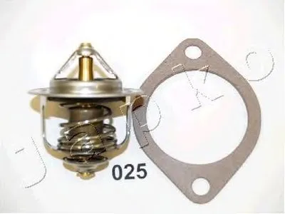 Термостат, охлаждающая жидкость JAPKO купить