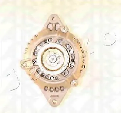 Генератор JAPKO купить