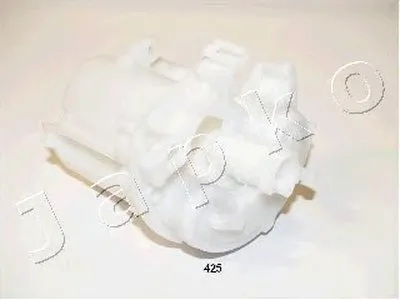 Топливный фильтр JAPKO купить