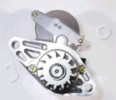 Стартер JAPKO купить