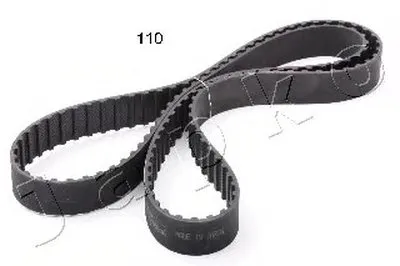 Ремень ГРМ JAPKO купить