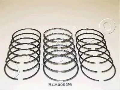 Поршневое кольцо JAPKO купить