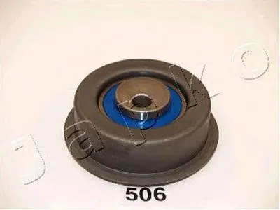 Устройство для натяжения ремня, ремень ГРМ JAPKO купить