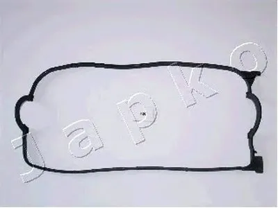 Прокладка, крышка головки цилиндра JAPKO купить