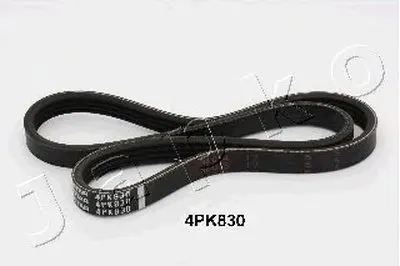 V-Ribbed Belts JAPKO купить