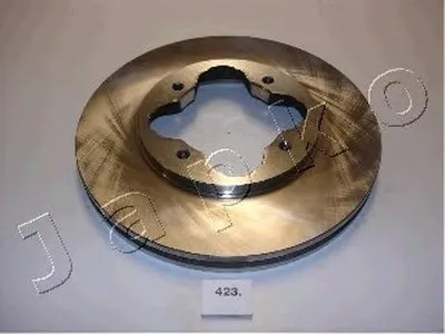 Тормозной диск JAPKO купить