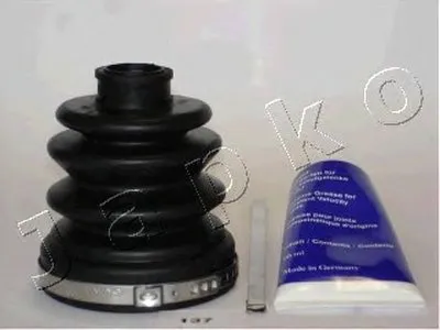 Комплект пылника, приводной вал JAPKO купить