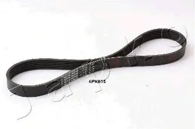 V-Ribbed Belts JAPKO купить