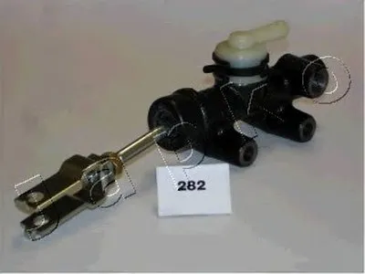 Главный цилиндр, система сцепления JAPKO купить