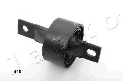 Кронштейн, подушки рычага JAPKO купить