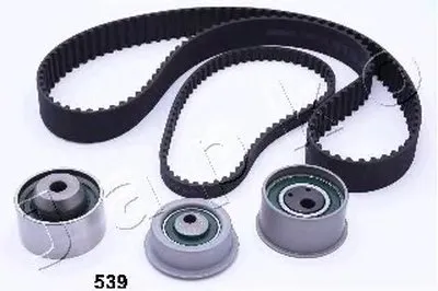 Комплект ремня ГРМ JAPKO купить