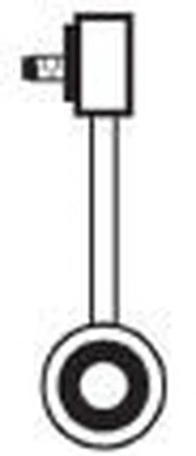 Тяга / стойка, стабилизатор FRAP купить