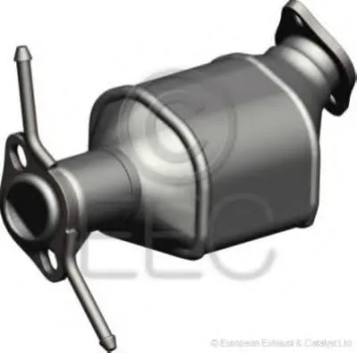 Катализатор для переоборудования EEC купить