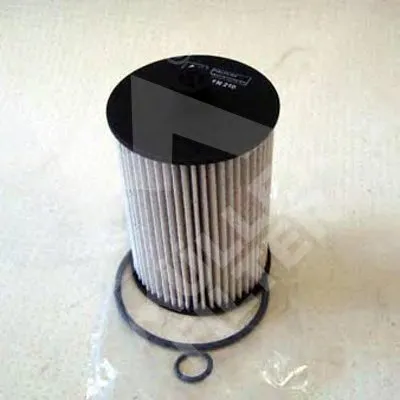 Топливный фильтр MULLER FILTER купить