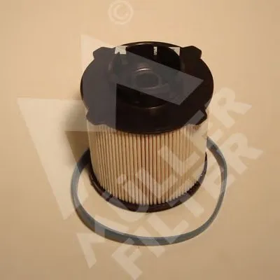 Топливный фильтр MULLER FILTER купить