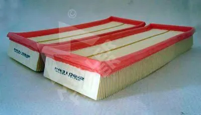 Воздушный фильтр MULLER FILTER купить