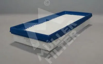 Воздушный фильтр MULLER FILTER купить