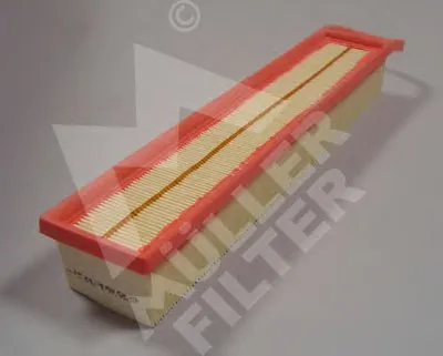 Воздушный фильтр MULLER FILTER купить