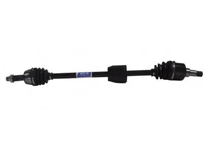 Приводной вал NEW DRIVESHAFT RCA FRANCE купить