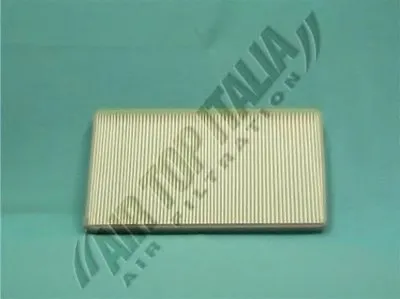 Фильтр, воздух во внутренном пространстве ZAFFO купить