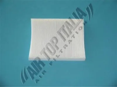 Фильтр, воздух во внутренном пространстве ZAFFO купить