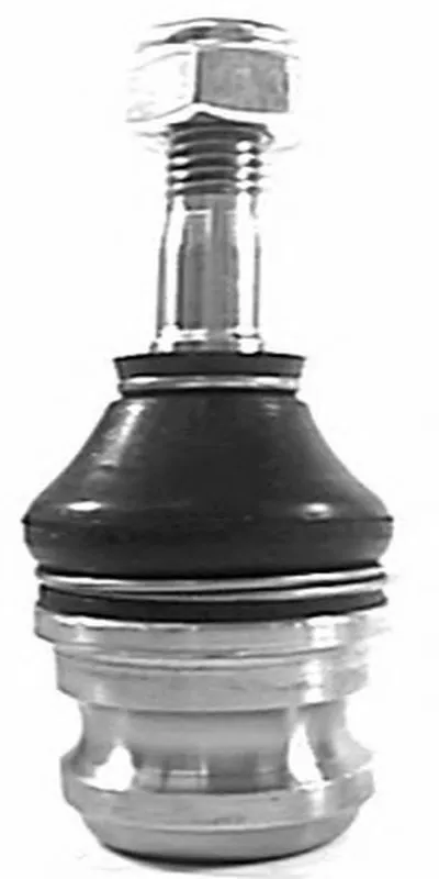 Шаровой шарнир VEMA купить