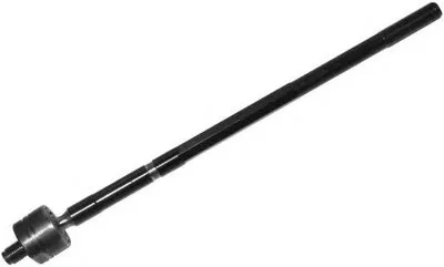 Осевой шарнир, рулевая тяга VEMA купить