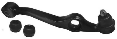 Рычаг независимой подвески колеса, подвеска колеса VEMA купить