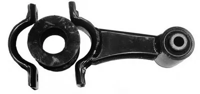 Тяга / стойка, стабилизатор VEMA купить