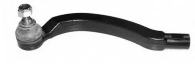 Наконечник поперечной рулевой тяги VEMA купить