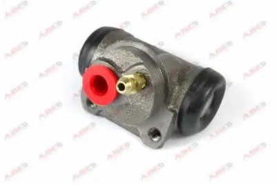 Колесный тормозной цилиндр ABE купить