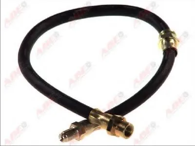 Тормозной шланг ABE купить