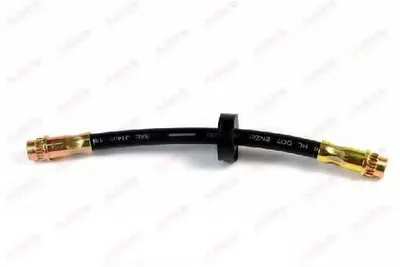 Тормозной шланг ABE купить