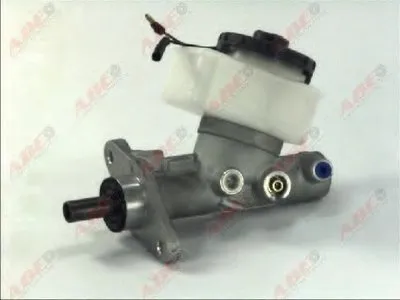 целиндер ручного тормоза ABE купить