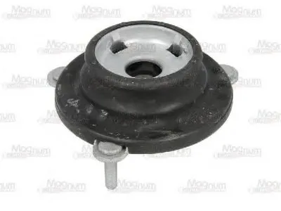 Опора стойки амортизатора Magnum Technology купить