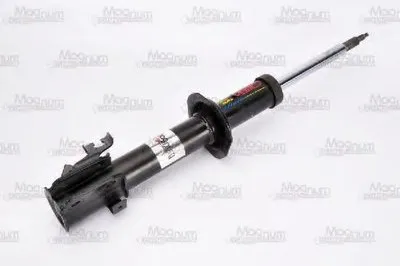 Амортизатор Magnum Technology купить