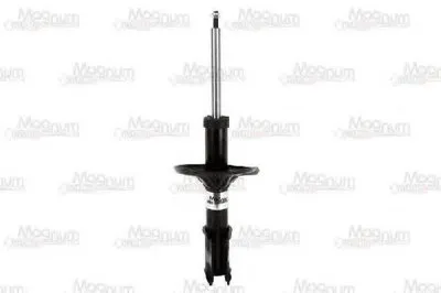 Амортизатор Magnum Technology купить