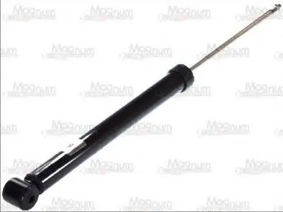 Амортизатор Magnum Technology купить