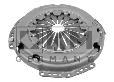 Нажимной диск сцепления KM Germany купить