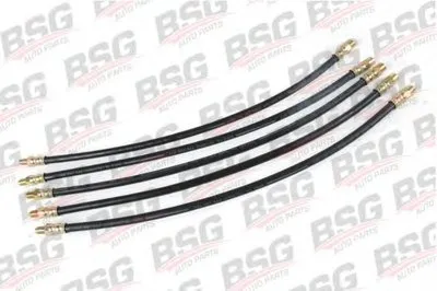 Тормозной шланг BSG купить