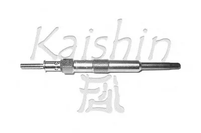 Свеча накаливания KAISHIN купить