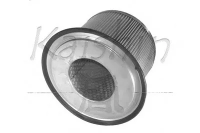 Воздушный фильтр KAISHIN купить