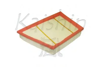 Воздушный фильтр KAISHIN купить