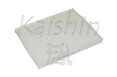 Фильтр, воздух во внутренном пространстве KAISHIN купить