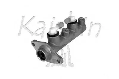 целиндер ручного тормоза KAISHIN купить