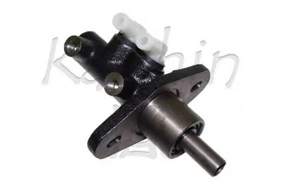 целиндер ручного тормоза KAISHIN купить